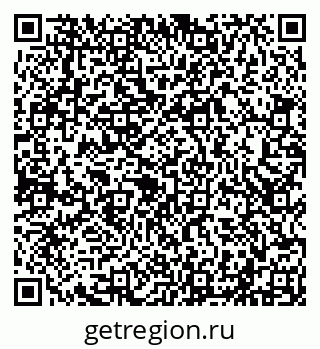 79290223041
