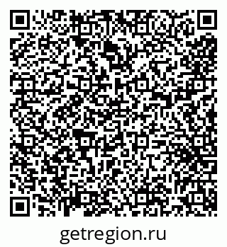 79290223042