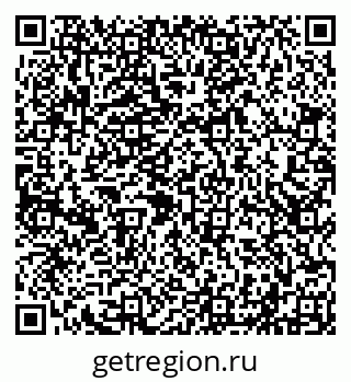 79290223044