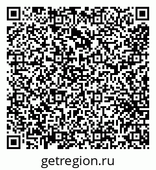 79290223045