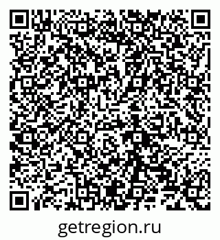 79290223046