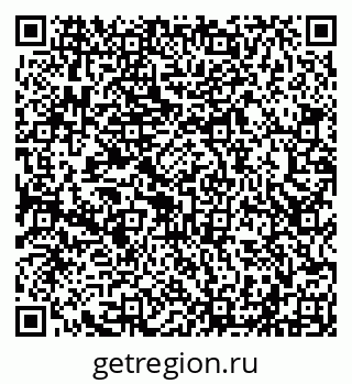 79290223047