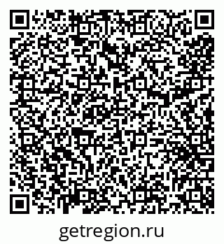 79290223049