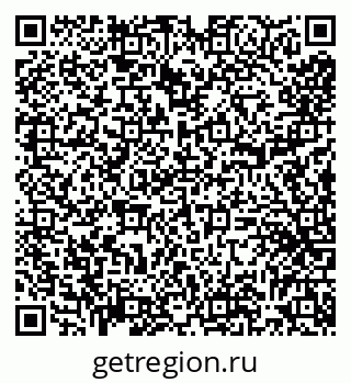 79290223051