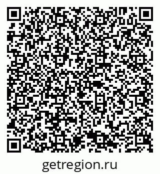 79290223052