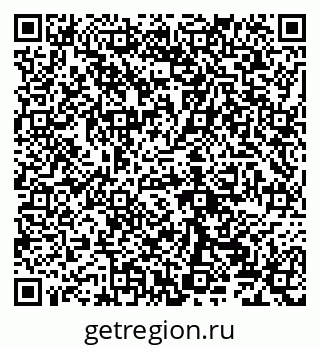 79290223053