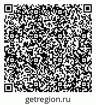 79290223055