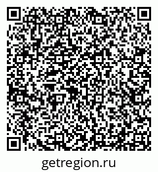 79290223056