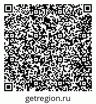 79290223057