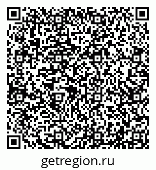 79290223060