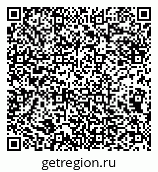 79290223061