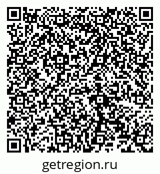 79290223063