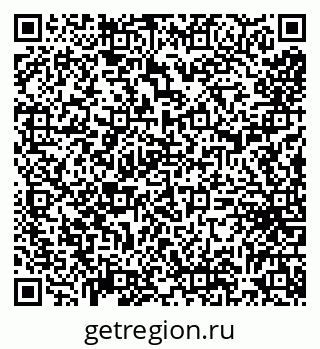 79290223065