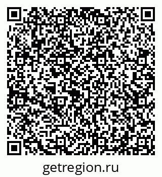 79290223066