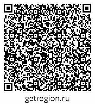 79290223067