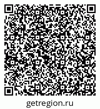 79290223068