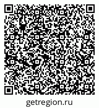 79290223069