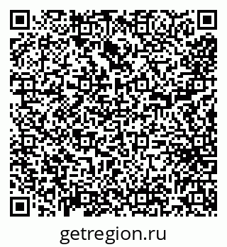 79290223070