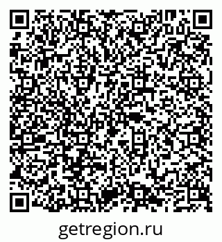 79290223071