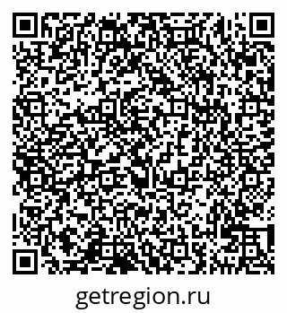 79290223072