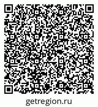 79290223073