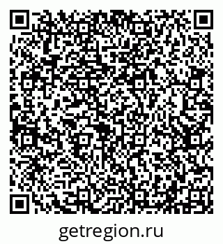 79290223075
