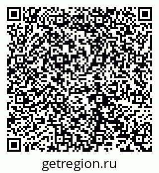 79290223076