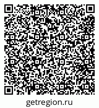 79290223077
