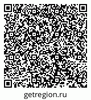 79290223079