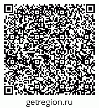 79290223080
