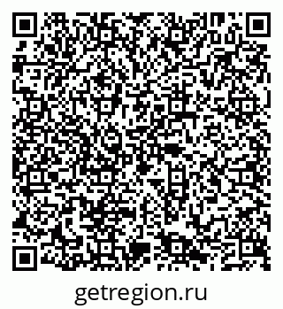 79290223081