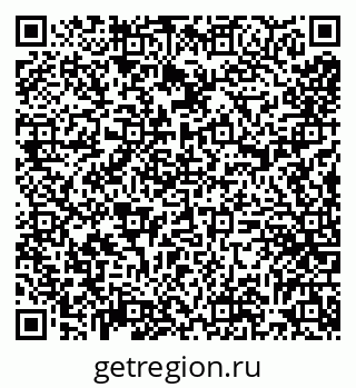 79290223083