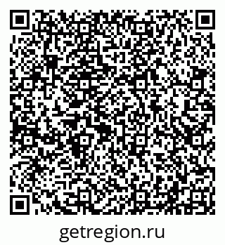 79290223084