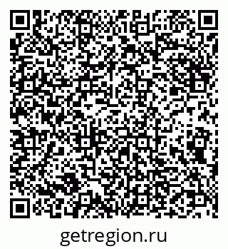 79290223085