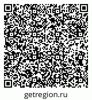 79290223086