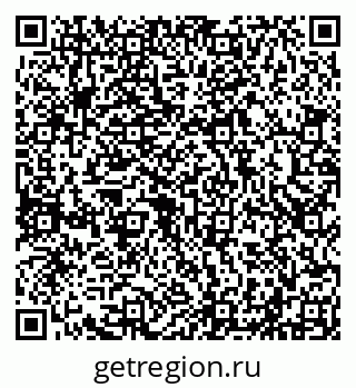 79290223087