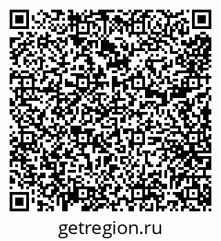 79290223088