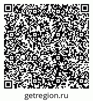 79290223089