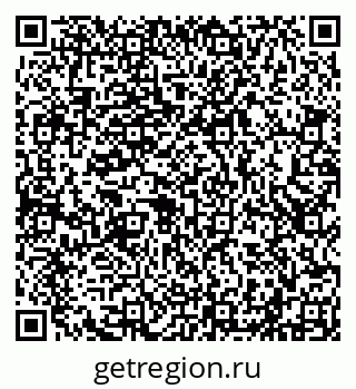 79290223091