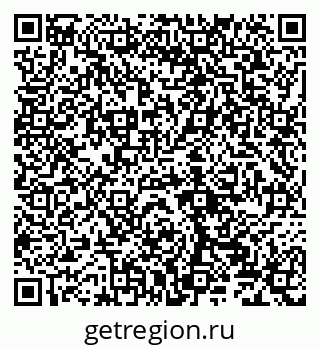 79290223092