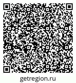 79290223093