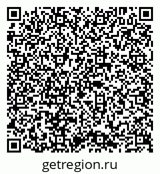 79290223094