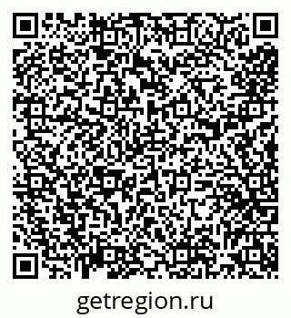 79290223095