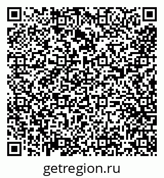 79290223096