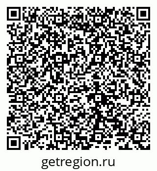 79290223097