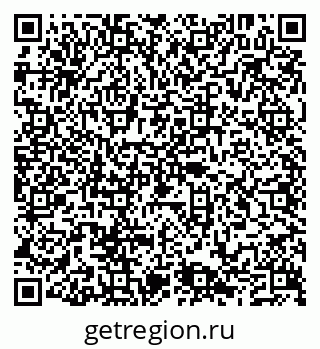 79290223099