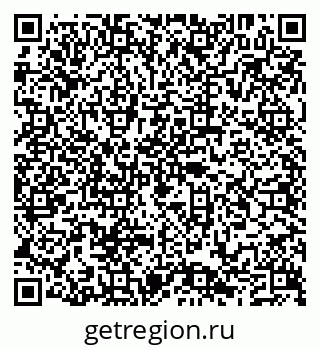 79290223100