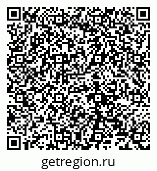79290223101