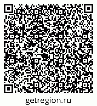 79290223102