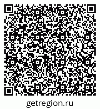 79290223103